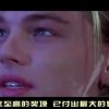 shoe怎么读音！